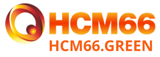 HCM66