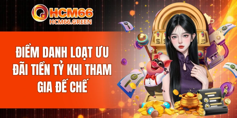 Những khuyến mãi hấp dẫn người chơi nhất 